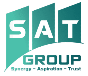 SAT Group