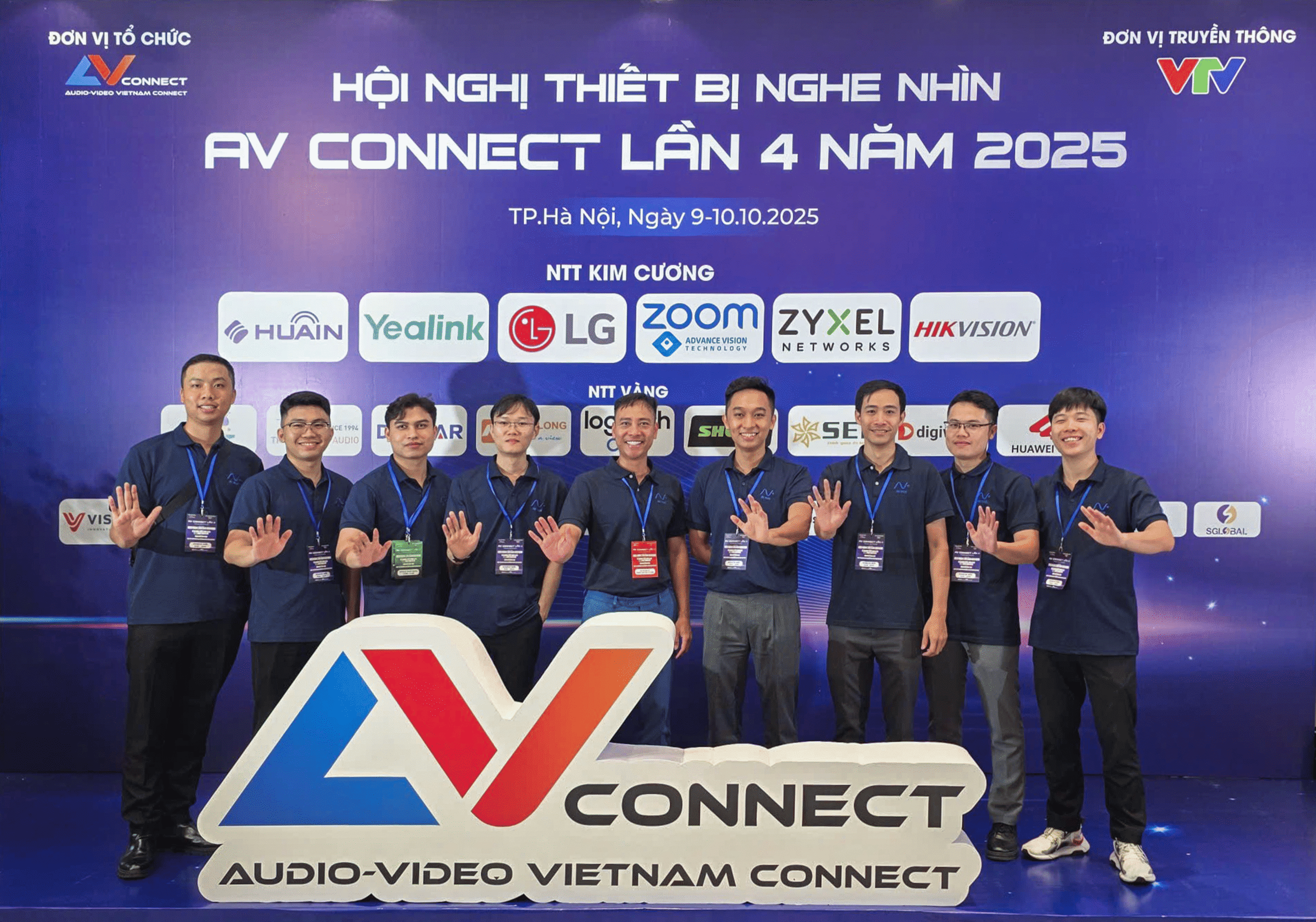 satgroup ảnh thư ngỏ