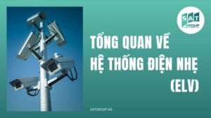 sat-group-tong-quan-ve-dien-nhe-elv
