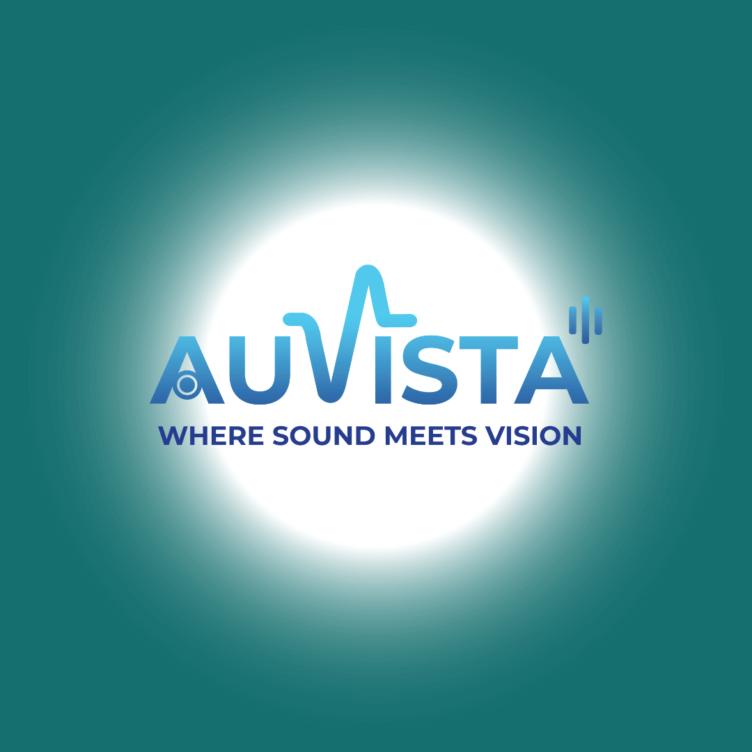 satgroup đơn vị thành viên auvista