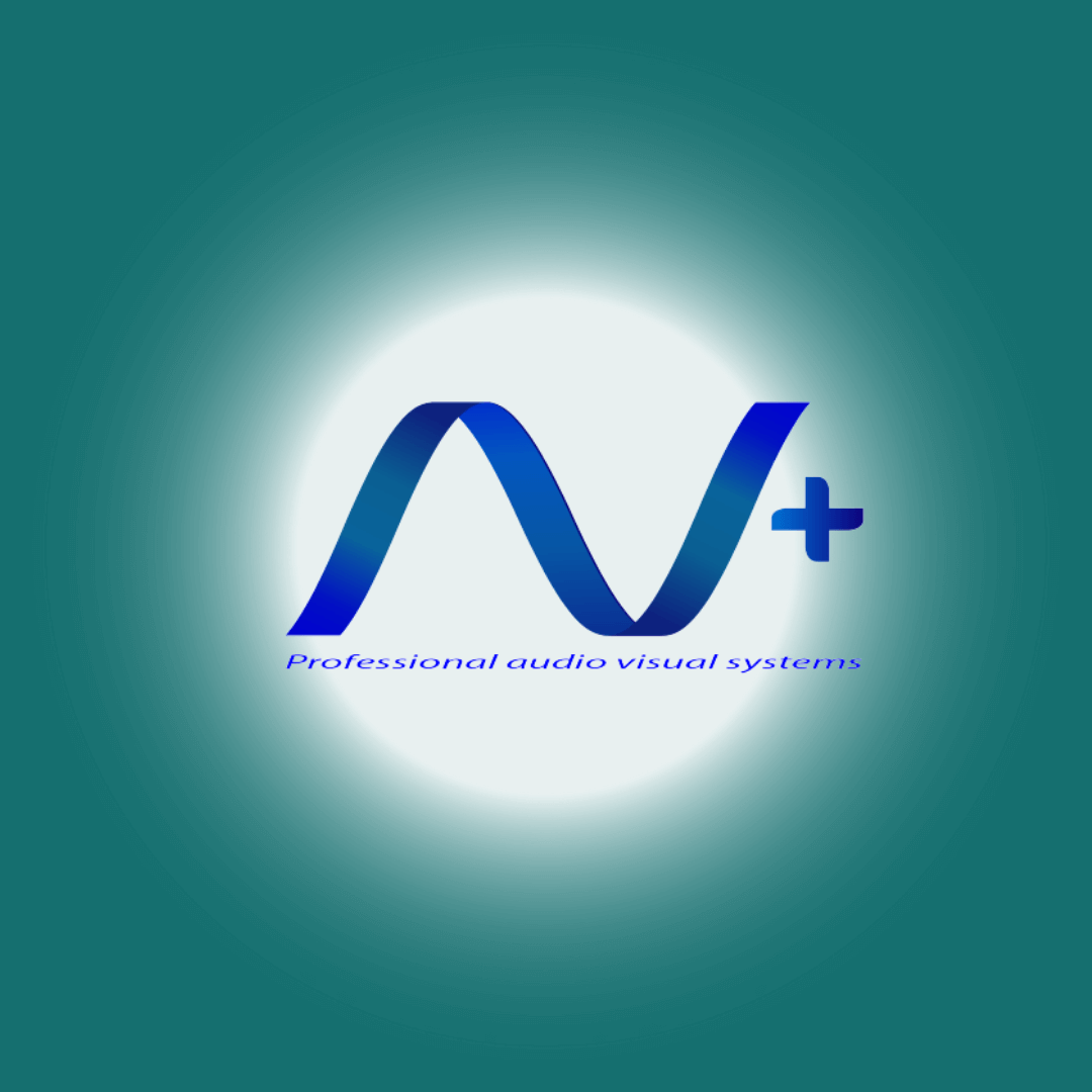 satgroup đơn vị thành viên av plus