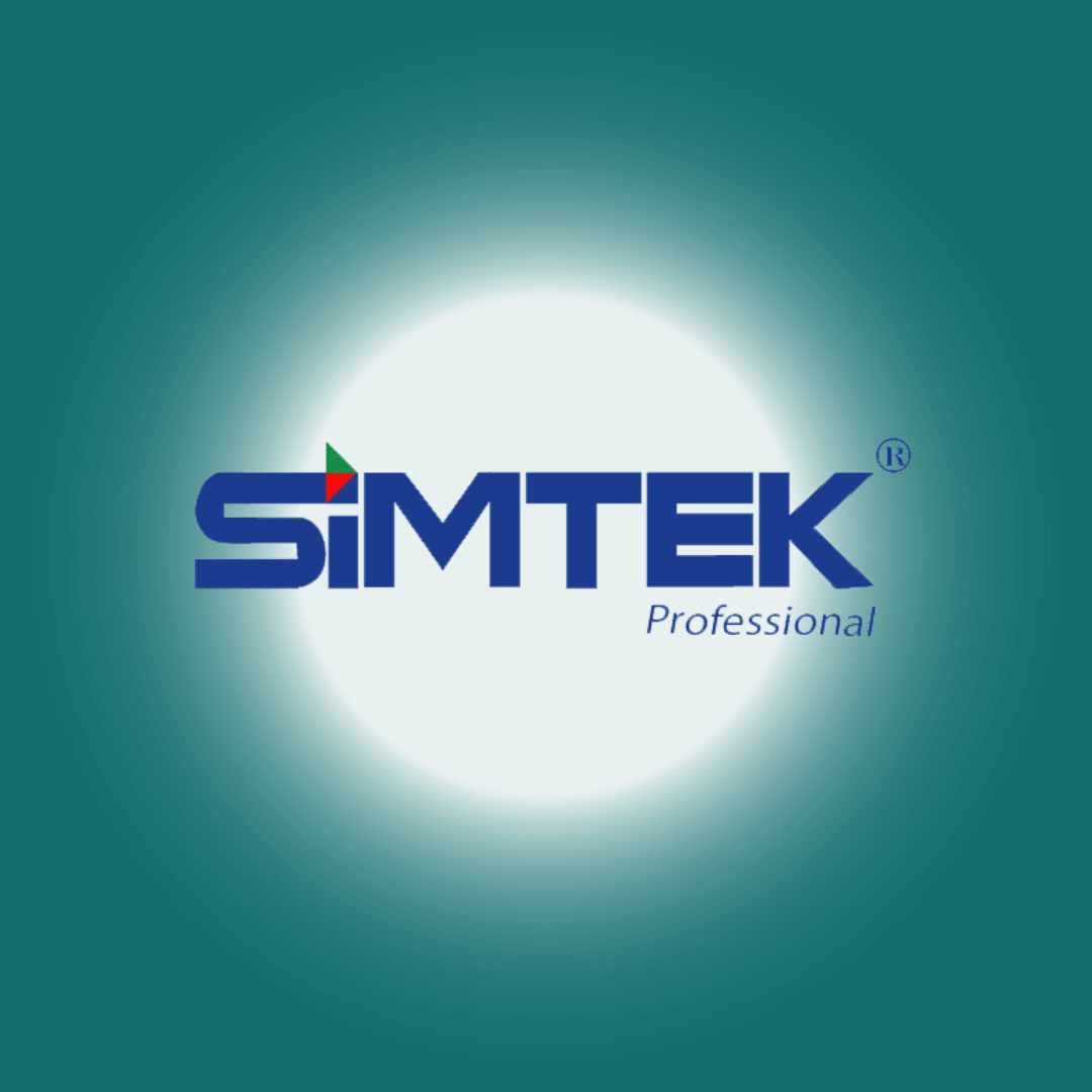 satgroup đơn vị thành viên simtek