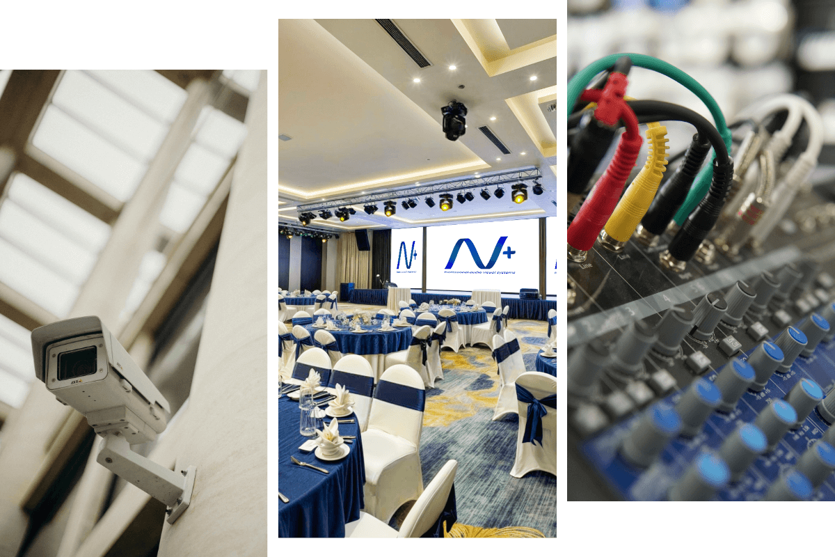 satgroup giới thiệu chung