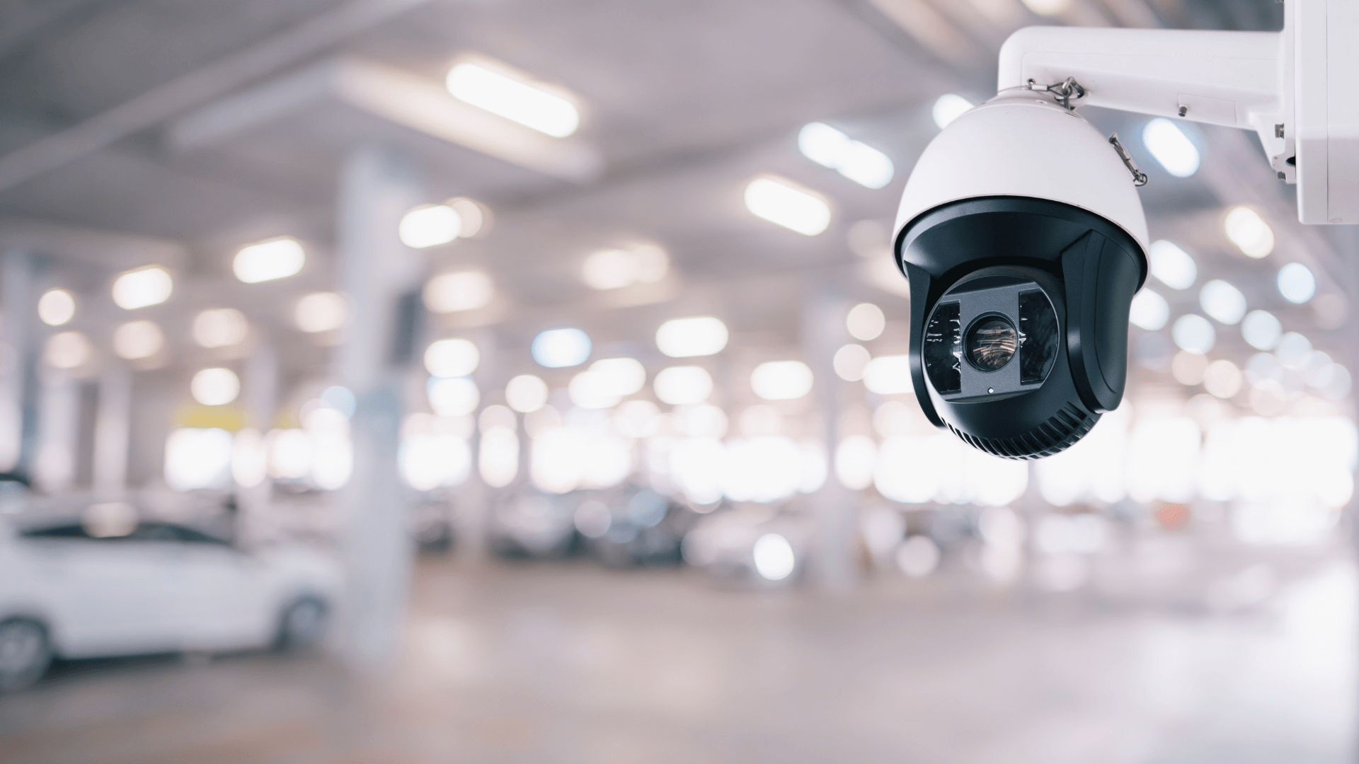 Hệ thống điện nhẹ ELV