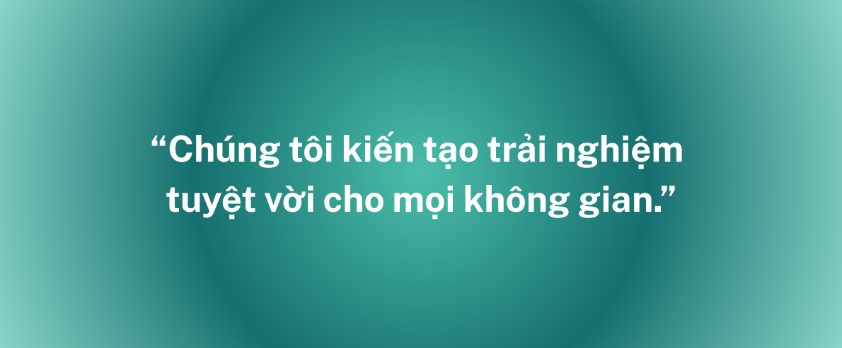 satgroup ảnh video