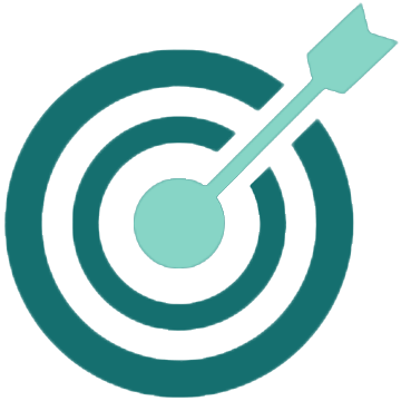 satgroup icon tầm nhìn