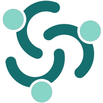 satgroup icon văn hóa