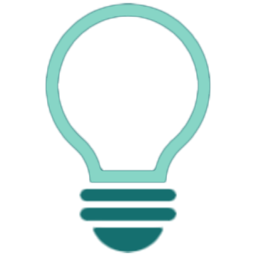 satgroup icon sứ mệnh